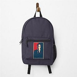 Day Gift for Bob Odenkirk Cool Backpack