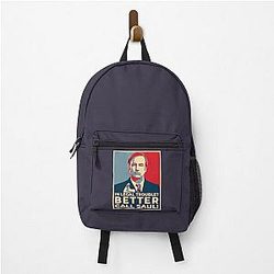 Gifts For Women Movie Fan Backpack