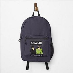 Funny Gifts for Birthday Backpack