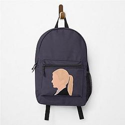 Proud Bob Odenkirk Awesome For Movie Fans Back Pack