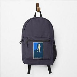 Better Call Saul Cute Backpack