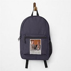 Mens Best Call Benjamin Bob Odenkirk Cute Gifts Backpack