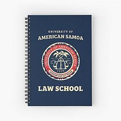 Mens Better Call Saul Bob Odenkirk Awesome For Movie Fans Notebook