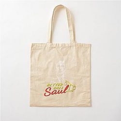 Reveal the Secret Call Bob Odenkirk Gifts For Music Fan Cotton Tote Bag