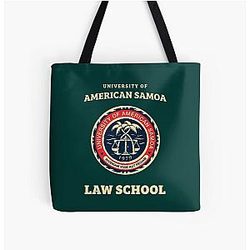Mens Better Call Saul For Movie Fans Tote Bag