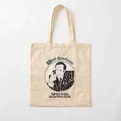 Needed Gifts for Fans Cotton Tote Bag