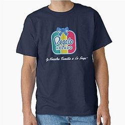 Vintage Saul Goodman Bob Odenkirk Graphic T-Shirt