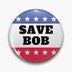 Save Bob Odenkirk