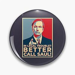 Gifts For Women Movie Fan Pin