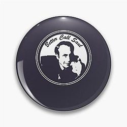 Men Women Saul Goodman Bob Odenkirk for Music Fans