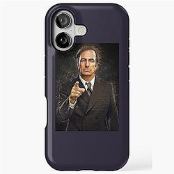 Most Important Gifts For Christmas iPhone Tough Case