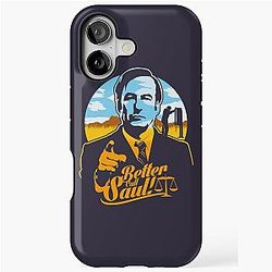 Beautiful Model iPhone Case