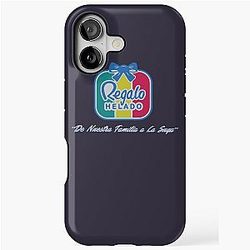 Vintage Photo Saul Goodman Bob Odenkirk Graphic Gifts iPhone Case