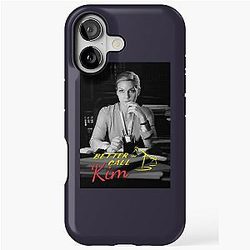 Nice Saul Goodman  Awesome iPhone Tough Case