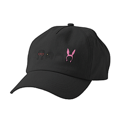 The Belcher Family DTNK2708 Bob's Burgers Hats &amp; Caps