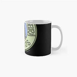 Bob's Burgers Tassen - Bob's Burgers Jairo's School of Capoeira Premium Classic Becher