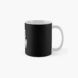 Bob's Burgers Tazze - Bob'S Burgers Boo Crew Classic Mug