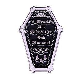 Bob's Burgers 핀 - 금속 만화 Enamel Pin 할로윈 선물 부속품