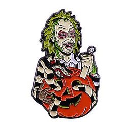 Bob's Burgers Pins - Grappige tekenfilm Enamel Pin Gift Halloween Dag