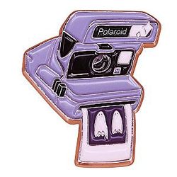 Bob's Burgers Pins - Lustiges Cartoon Kupfer Pin Zubehör Geschenk für Halloween