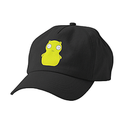 Kuchi DTNK1404  Bob's Burgers Hats &amp; Caps
