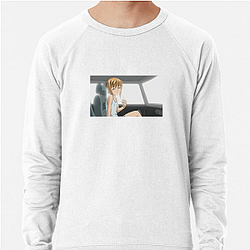 No Limits Pico Boku No Pico Sweatshirts