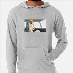 No Limits Pico Boku No Pico Hoodies