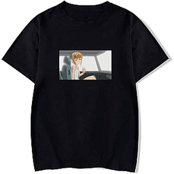 No Limits Pico Boku No Pico T-Shirts