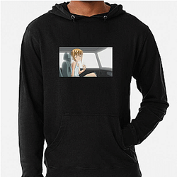 No Limits Pico Boku No Pico Hoodies