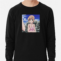 No Pico Zone Boku No Pico Sweatshirts