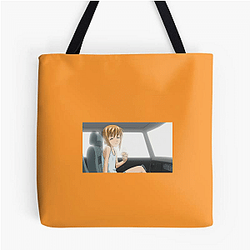 No Limits Pico Boku No Pico Bags