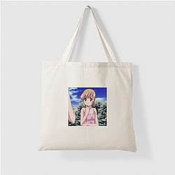No Pico Zone Boku No Pico Bags