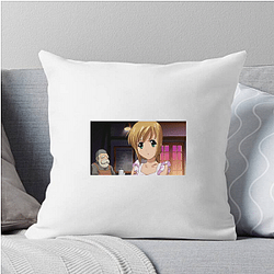 Beyond Boku Boku No Pico Pillows Cover