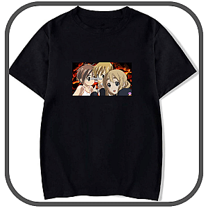 Boku No Pico T-Shirts