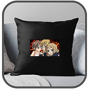Boku No Pico Pillows Cover