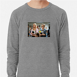 Bombshell is about the Fox News scandal Bombshell Sweatshirts