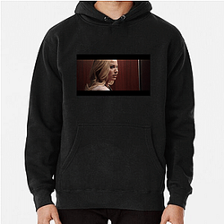 Bombshell was directed by Jay Roach Bombshell Hoodies