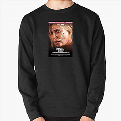 Bombshell was well received by critics Bombshell Sweatshirts