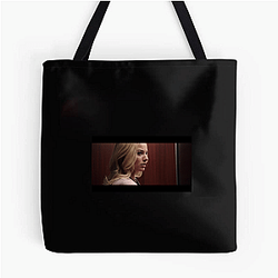 Bombshell was directed by Jay Roach Bombshell Bags