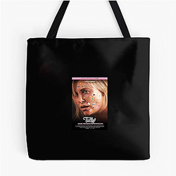 Bombshell was well received by critics Bombshell Bags