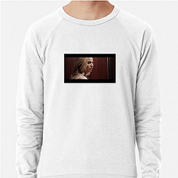 Bombshell was directed by Jay Roach Bombshell Sweatshirts