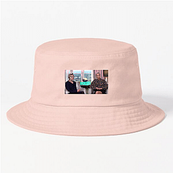 Bombshell's plot is based on real events Bombshell Hats & Caps