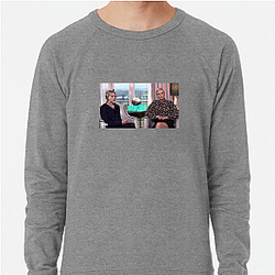 Bombshell's plot is based on real events Bombshell Sweatshirts