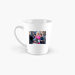 Bombshell stars Charlize Theron and Nicole Kidman Bombshell Mugs
