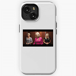 Bombshell was released in 2019 Bombshell Samsung Cases