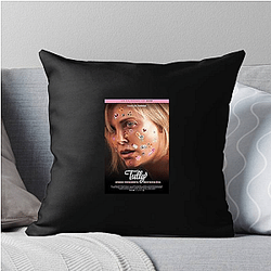 Bombshell was well received by critics Bombshell Pillows Cover