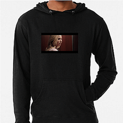 Bombshell was directed by Jay Roach Bombshell Hoodies