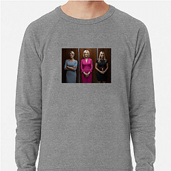 Bombshell won an Academy Award for Makeup and Hairstyling Bombshell Sweatshirts