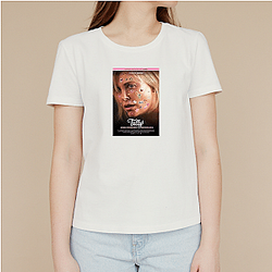 Bombshell was well received by critics Bombshell T-Shirts