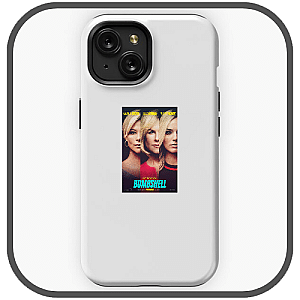 Bombshell Cases